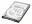 Bild 1 HP Inc. HP Harddisk W0R10AA 3.5" SATA 1 TB, Speicher