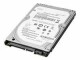 Hewlett-Packard  1TB Enterprise SATA 7200 HDD  