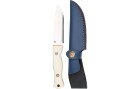 ØYO Messer Svalbard, Typ: Taschenmesser, Funktionen: Messer