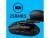 Bild 19 Logitech Gaming-Maus G305 Lightspeed, Maus Features