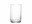 Image 1 Montana Vase Basic 20 cm Transparent