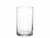 Bild 1 Montana Vase Basic 20 cm Transparent, Höhe: 20 cm