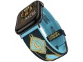 Moby Fox Armband Smartwatch League of Legends 3D Hextech Magic