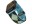 Bild 0 Moby Fox Armband Smartwatch League of Legends 3D Hextech Magic