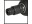 Image 3 Einhell Professional Akku-Schlagschrauber IMPAXXO 18/230 Li Solo