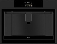 Kaffeevollautomat ASKO Craft EBKA Matec A45 N