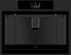 Bild 0 Kaffeevollautomat ASKO Craft EBKA Matec A45 N