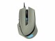 SHARKOON TECHNOLOGIE Sharkoon SHARK Force II - Mouse - optical