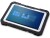 Image 0 Panasonic Tablet Toughbook G2mk1 Standard 512 GB Schwarz/Weiss
