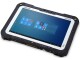 Immagine 1 Panasonic Tablet Toughbook G2mk1 4G/LTE 512 GB Schwarz/Weiss
