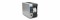 Bild 6 Zebra Technologies Etikettendrucker ZT610 600dpi RFID, Drucktechnik