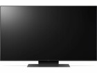 LG Electronics LG TV 50UR91006LA 50", 3840 x 2160 (Ultra HD
