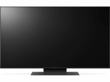 LG Electronics LG TV 50UR91006LA 50", 3840 x 2160 (Ultra HD