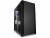 Bild 7 Mifcom Gaming PC Savage RTX 3080 Core i7, Prozessorfamilie