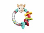 Sophie la girafe Rassel bunt, Material: Sonstiges, Alter ab: 3 Monate