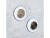 Bild 2 Silwy Haken Magnet Pins Smart Weiss, 0.08 kg, Verpackungseinheit
