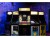 Bild 5 Numskull Arcade-Automat Quarter Scale Arcade Cabinet ? Dig Dug