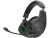 Bild 4 HyperX Headset CloudX Stinger Core Wireless Schwarz