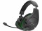 Bild 3 HyperX Headset CloudX Stinger Core Wireless Schwarz