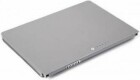 LMP Aufladbare Batterie - 17" MacBook Pro (Bulk-Version)