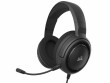 Corsair Headset HS35 Carbon