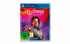 Square Enix Life is Strange: True Colors, Für Plattform: PlayStation