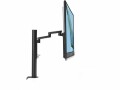 Asus ZenScreen MB249C 24inch IPS, ASUS ZenScreen MB249C