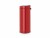 Bild 2 Brabantia Abfalleimer Touch Bin 30 l, New Red, Anzahl