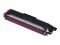 Bild 1 Brother Toner TN-243M magenta