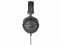 Bild 0 Beyerdynamic Over-Ear-Kopfhörer DT 770 M 80 ?, Schwarz, Detailfarbe