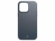 Black Rock Back Cover Urban Case iPhone 14 Pro Max, Fallsicher