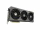 Bild 6 Asus Grafikkarte TUF Gaming Radeon RX 7700 XT OC