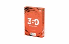 360 Kopierpapier Excellent A3, Hochweiss, 80 g/m², 500 Blatt