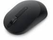 Dell MS300 - Mouse - full size - right