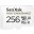 Bild 4 SanDisk microSDXC-Karte High Endurance UHS-I 256 GB