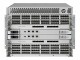Hewlett-Packard SN8000B 4-SLOT PWR PACK-STOCK . NMS IN CPNT