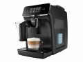 Philips Series 2200 EP2230 - Automatische Kaffeemaschine mit