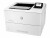 Bild 6 HP Inc. HP Drucker LaserJet Enterprise M507dn, Druckertyp