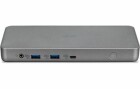 Acer Dockingstation USB-C Chrome Dock (D501), Ladefunktion: Ja