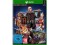 Bild 3 GAME Rustler, Xbox One/Series X, Für Plattform: Xbox Series