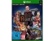 GAME Rustler, Xbox One/Series X, Für Plattform: Xbox Series