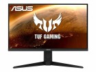 ASUS Monitor - TUF Gaming VG279QL1A
