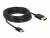 Bild 1 DeLock Kabel 4K 60Hz HDMI - Mini-HDMI (HDMI-C), 4.5