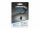 Immagine 4 Samsung USB-Stick Fit Plus 128 GB