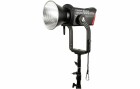 Aputure Reflektor LS 600d Pro ? V-Mount, Form: Schirm