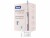 Bild 2 Oral-B Schallzahnbürste Pulsonic Slim Luxe 4100 Rosegold