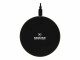 Image 6 SKROSS Wireless Charger 10, Induktion