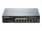 Bild 7 D-Link PoE Switch DGS-1008P/E 8 Port, SFP Anschlüsse: 0