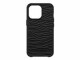 Otterbox LifeProof WAKE - Back cover for mobile phone