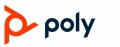 Poly Premier - Serviceerweiterung - Vorabaustausch defekter